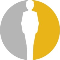 Alfa Accountants en Adviseurs Twente Salland Logo