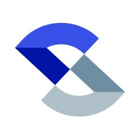Shape & Shift Logo