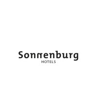 Hotel Sonnenburg Logo