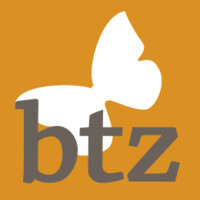 Balthazar Logo