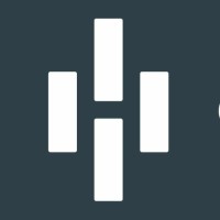 Hemera Capital Partners Logo