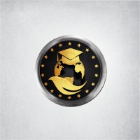 Kiiky.com Logo
