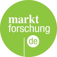 marktforschung.de Logo