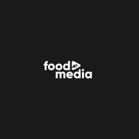 Food Media Limited Logo