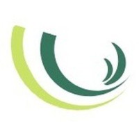AgriBrasilis Logo