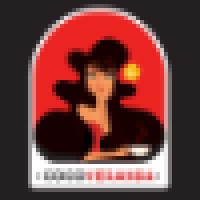 Coco Veranda Logo