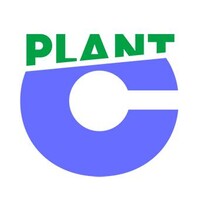 PlantC Logo