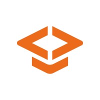 Techdalo Logo