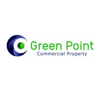 Green Point Commercial Property S.C. Logo