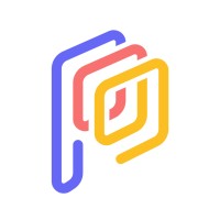 Purchasely Logo