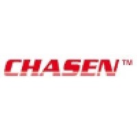 Chasen Holdings Limited Logo