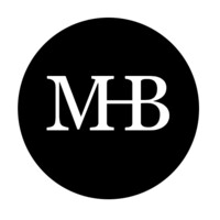 AskMHB Logo