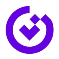 Grupo Gestão Logo