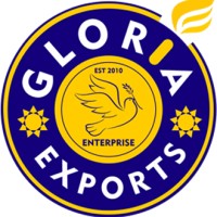 Glorias Agrovet Logo