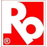 Reti Brembo Logo