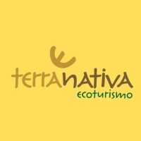 Terra Nativa Ecoturismo Logo