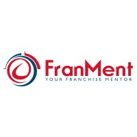 FranMent Logo