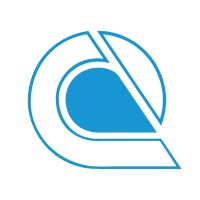 Program Contractors Limited Logo