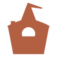 Real Estate Distilled Logo