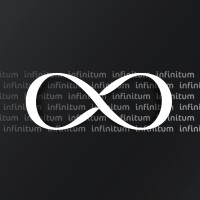 Infinitum Logo