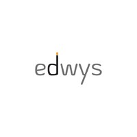 edwys Logo