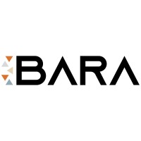 BARA Industrial Plant Consultants Logo