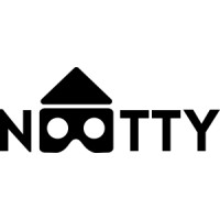 Nootty Logo