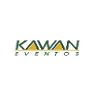Kawan Eventos Logo