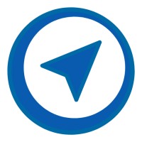 Mingle Media Marketing | MMRIA Marketing Logo