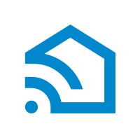 Inteligentnydom.co Logo