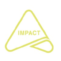 Impact Supply Chain Solutions Ltd Logo