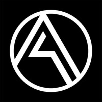 Fotografske storitve, Marko Alpner s.p. Logo