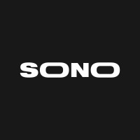 SONO Logo