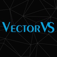 Vector-VS Logo