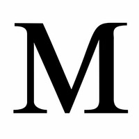 Mellakka Helsinki Logo