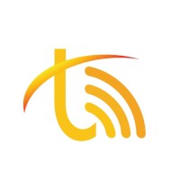 TeleVoIPs - Business Phone Solutions Logo