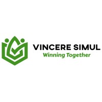 Vincere Simul Ltd Logo
