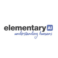 elementary-AI Logo