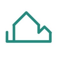 Managed Buy Logo