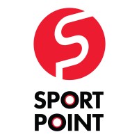 SportPoint Logo
