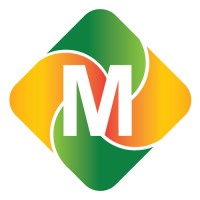 Spin Mobile Limited Logo