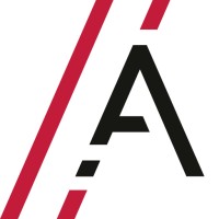 Atrocit Logo