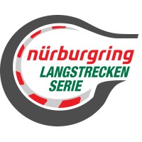 Nürburgring Langstrecken-Serie (VLN) Logo