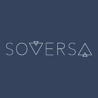 Soversa London Logo