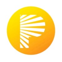 Power Shine Lighting Logo