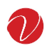V COFFEE Logo