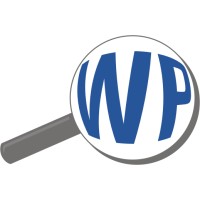 Lehrstuhl Werkstoffprüfung Logo