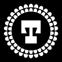 Tenderling Design Logo