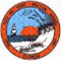 City of Fort Walton Beach Logo