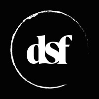 Den Sidste Flaske Logo